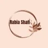 Rabia Shafi