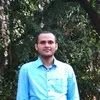 Avinash Kumar