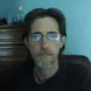 Michael Davis