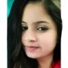 jyothi
