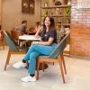 Vismaya Vinod