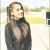 Gurleen Kaur