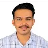 NIRANJAN