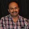 N Prem rajan