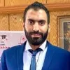 medhat mamdouh