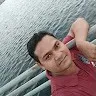 SUJEET KUMAR GUPTA