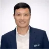 Hoang Nguyen Vo