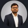 Ajinkya Waje