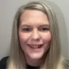 Ashley Janssen