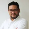 Josue Berlanga