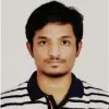 Syed Ameen Ul Hassan