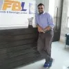 shafiul bashar
