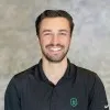 Chad Lichtenwalter