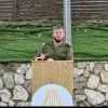 Yoni Adler