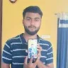Rahul Kumar Singh