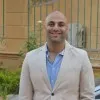 Ahmed Haggag