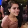Nishi Baranwal