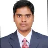 Santhosh Kumar