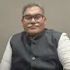 Umesh Bhatt