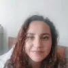 Maria Cardenas
