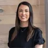 Rachel Roman Lockridge