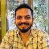Vibhav Vikram Singh