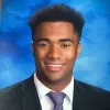 Vance Thorpe