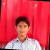 Md Rubel Hossain Masum