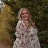 Caroline Hamblin