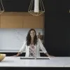 Valerie Jaksic O’Leary