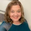 Stacy Thompson