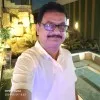 Saeed Ahmed