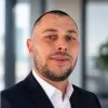 Loris Gharibian