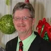 Donald Leach