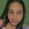 Samiksha Parumasur