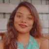 Neha Jain