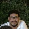 Hamza Ahmed