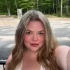 Ashlee Donahue