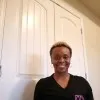 Sherval Mcqueen