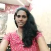 Anuja
