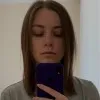 Olesia Senkiv