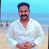 Deepak Raj