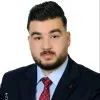 Abdullah Ajlouny