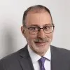 Fernando Vicente