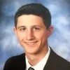 Josh Longawa