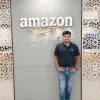 Mahendra Narale