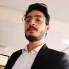 Mustafa Aly