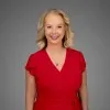 Cindy Winn