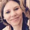 brenda taylor
