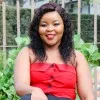 Vuyokazi Ngqola
